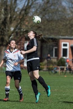 Bild 154 - Frauen Kieler MTV - SV Neuenbrook/Rethwisch : Ergebnis: 5:0